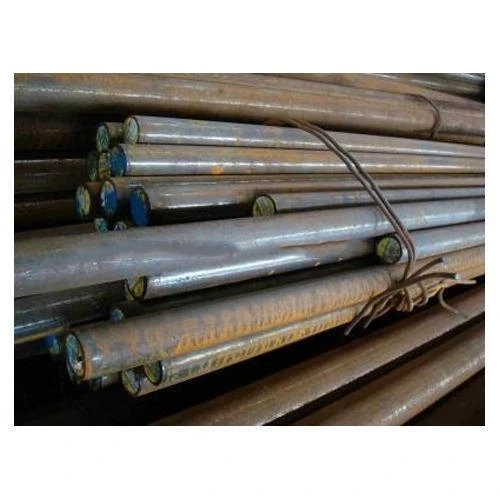 Hot Rolled Carbon Steel ASTM 1045 C45 S45c Ck45 Mild Steel Rod Bar/Round Bar