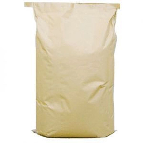 Wholesale/Supplier Price Calcium Lactate Powder High quality/High cost performance Food Grade Calcium Lactate