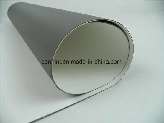 Tpo Waterproof Membrane Roofing Sheet with High quality/High cost performance 