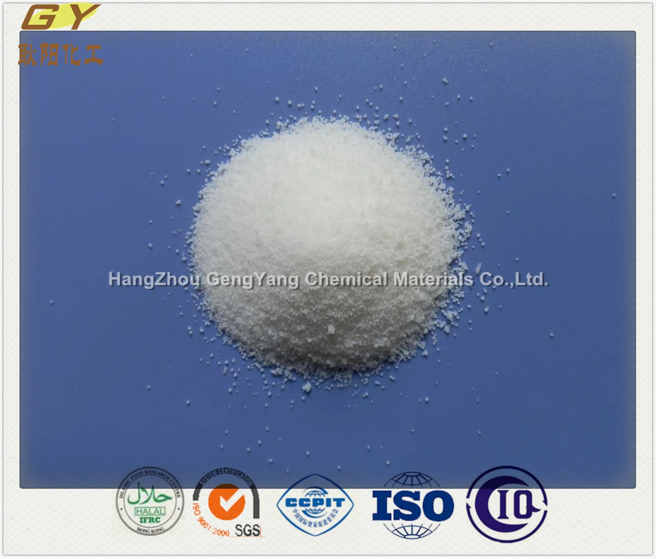 E472A Acetylated Mono-and Diglycerides Food Chemical with Lowest Price