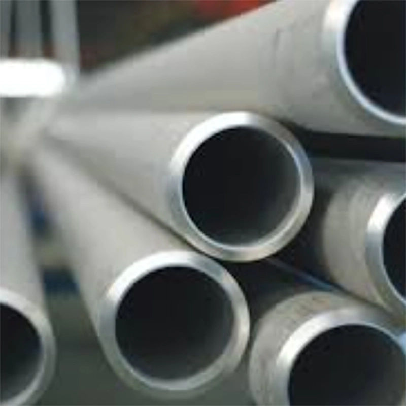 Stainless Steel Pipe 20mm Coated Steel Pipe Epoxy Coated Steel Pipe