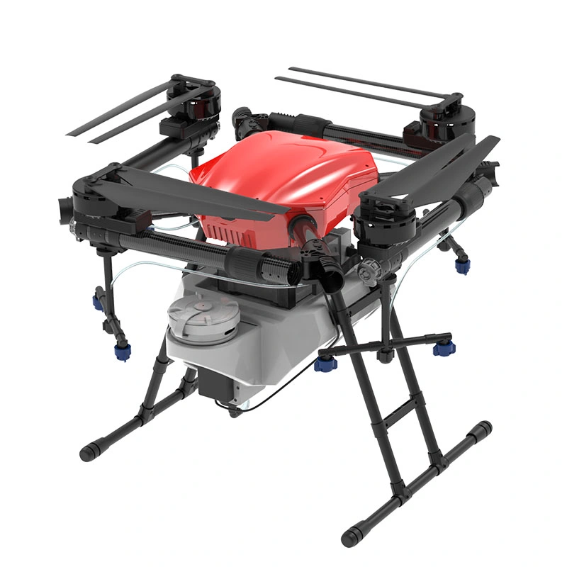 16L Payload Sprayer Drone with GPS