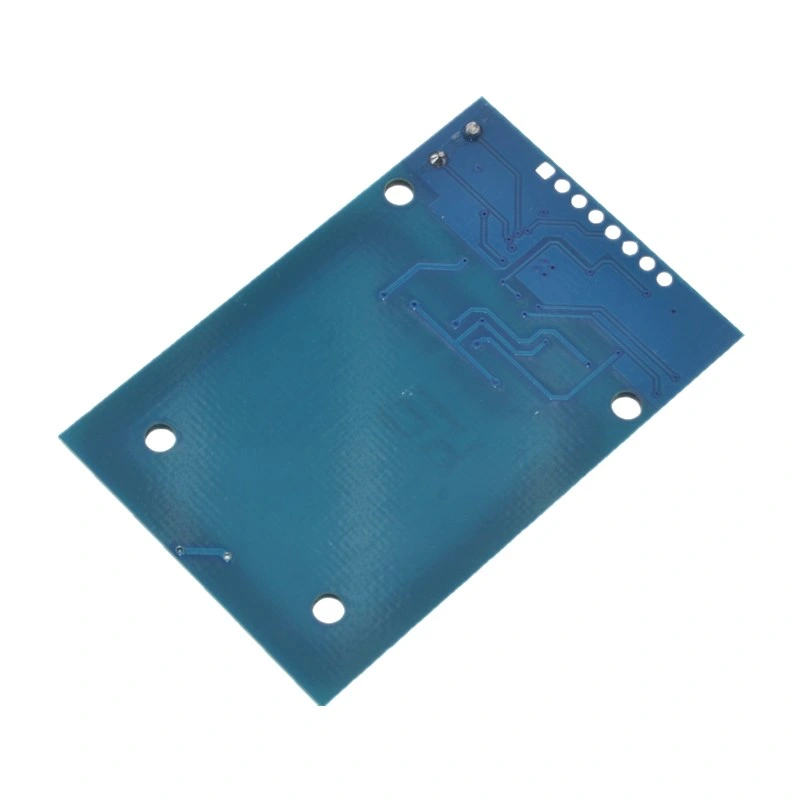 Mfrc-522 RC522 RFID RF IC Card Inductive Module with Free S50 Fudan Card Key Chain Wholesale/Supplier for Arduino Kits