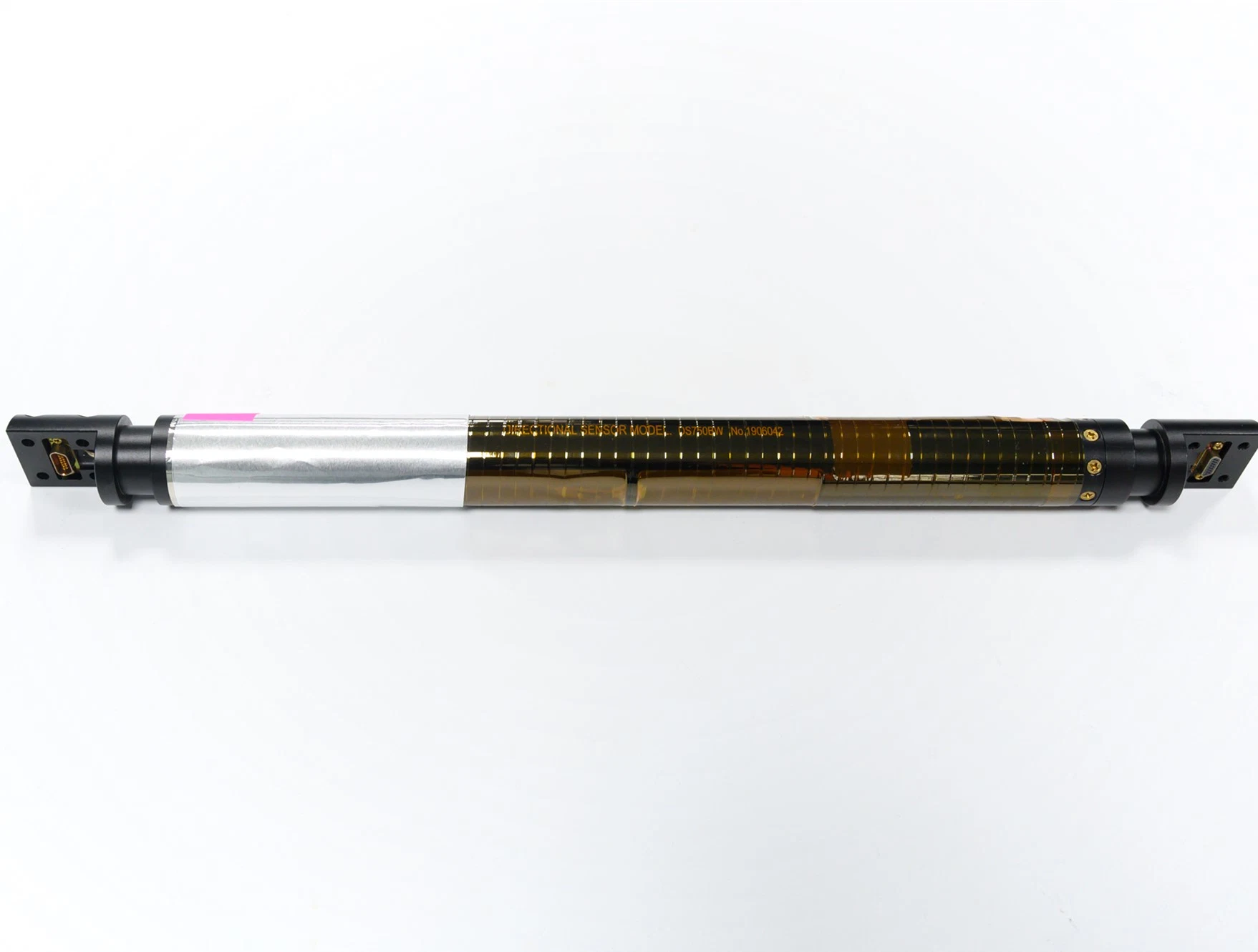 Mineral Undergroup Surveying Directional Probes