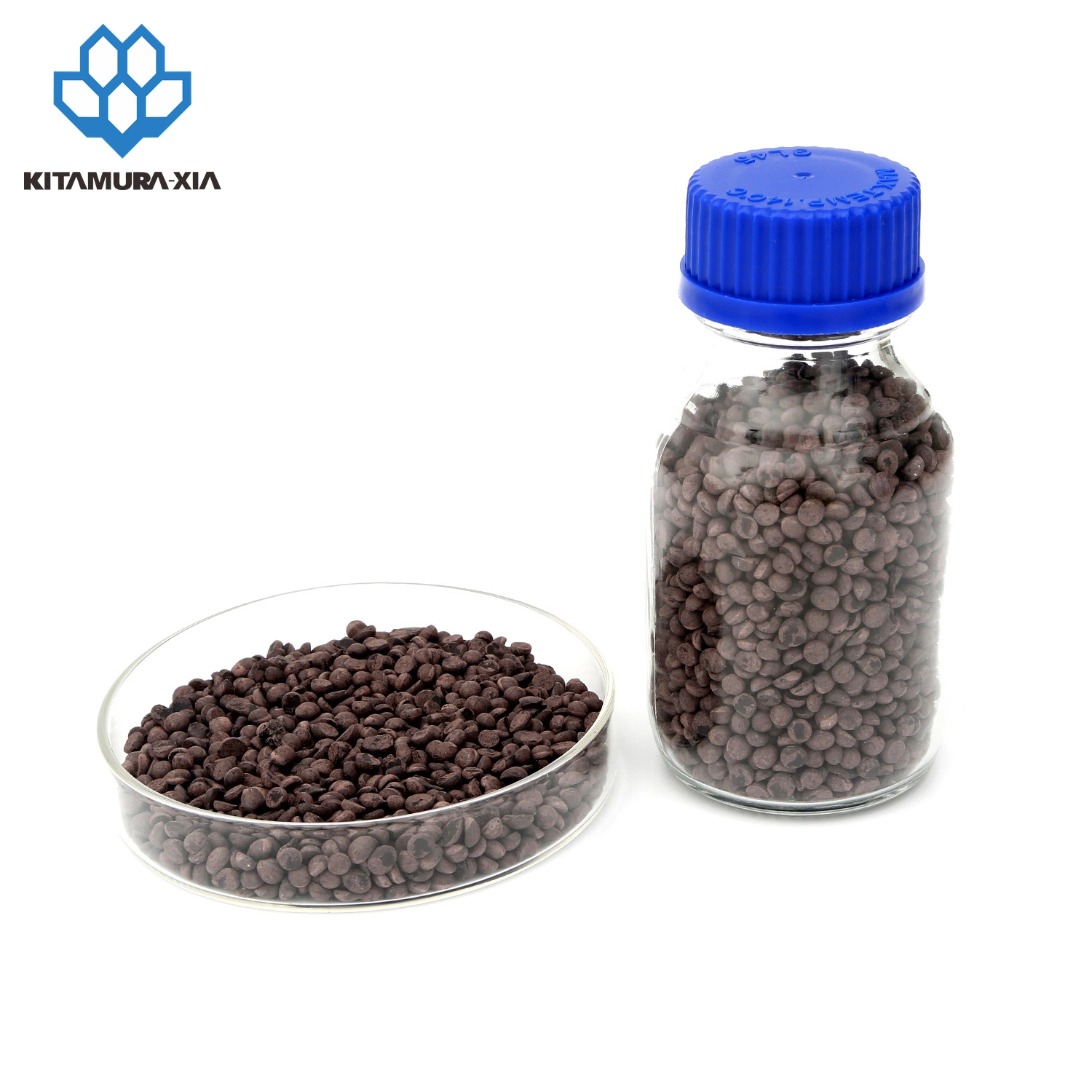 Rubber Additive Auxiliary Agent Anti-Aging Antioxidant IPPD Nbc Mbz Rd Ky-405 6PPD 4020