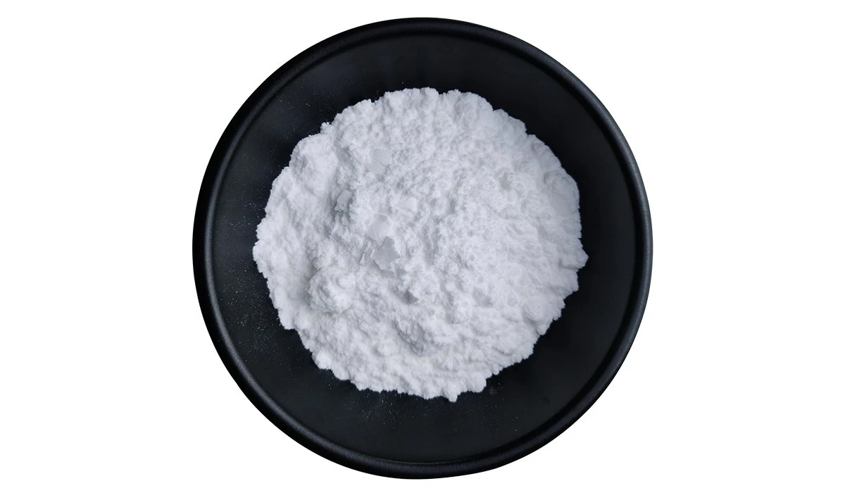 Sonwu Supply Pharmaceutical Intermediate Quizartinib AC220 Powder