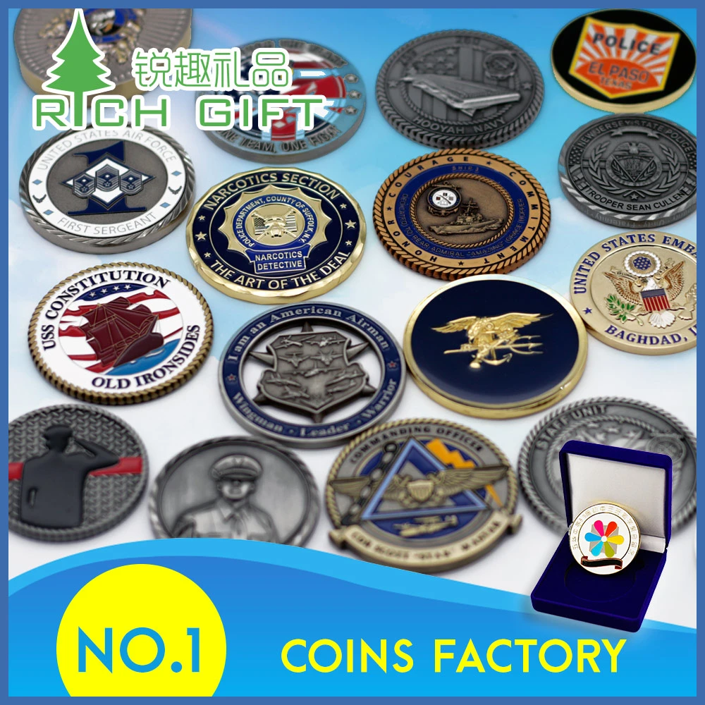 Supply Fine Pirate Coins Toy for Kid