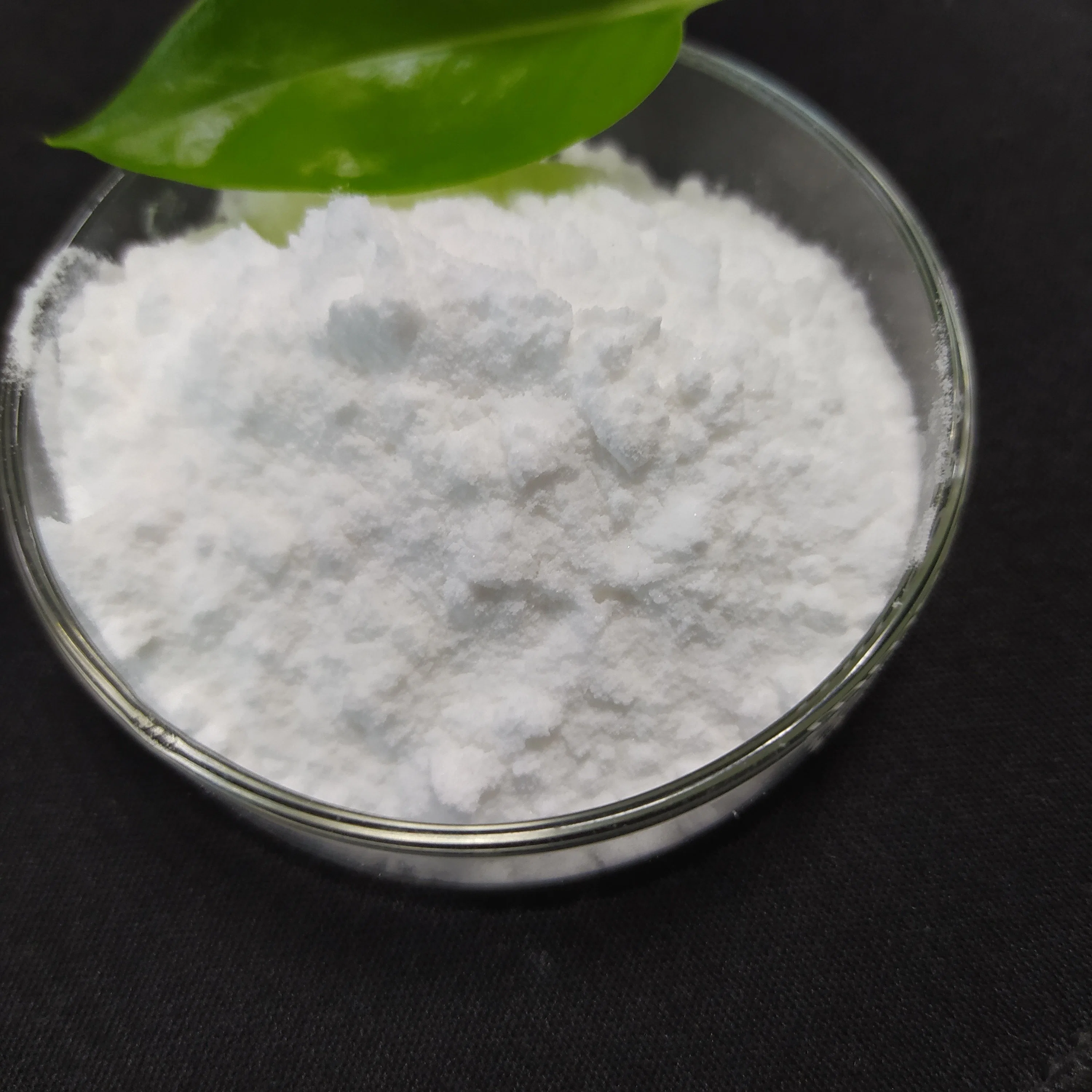 Melamine Manufacturing Factory CAS 108-78-1 with Purity 99.8%, Melamine Powder Price