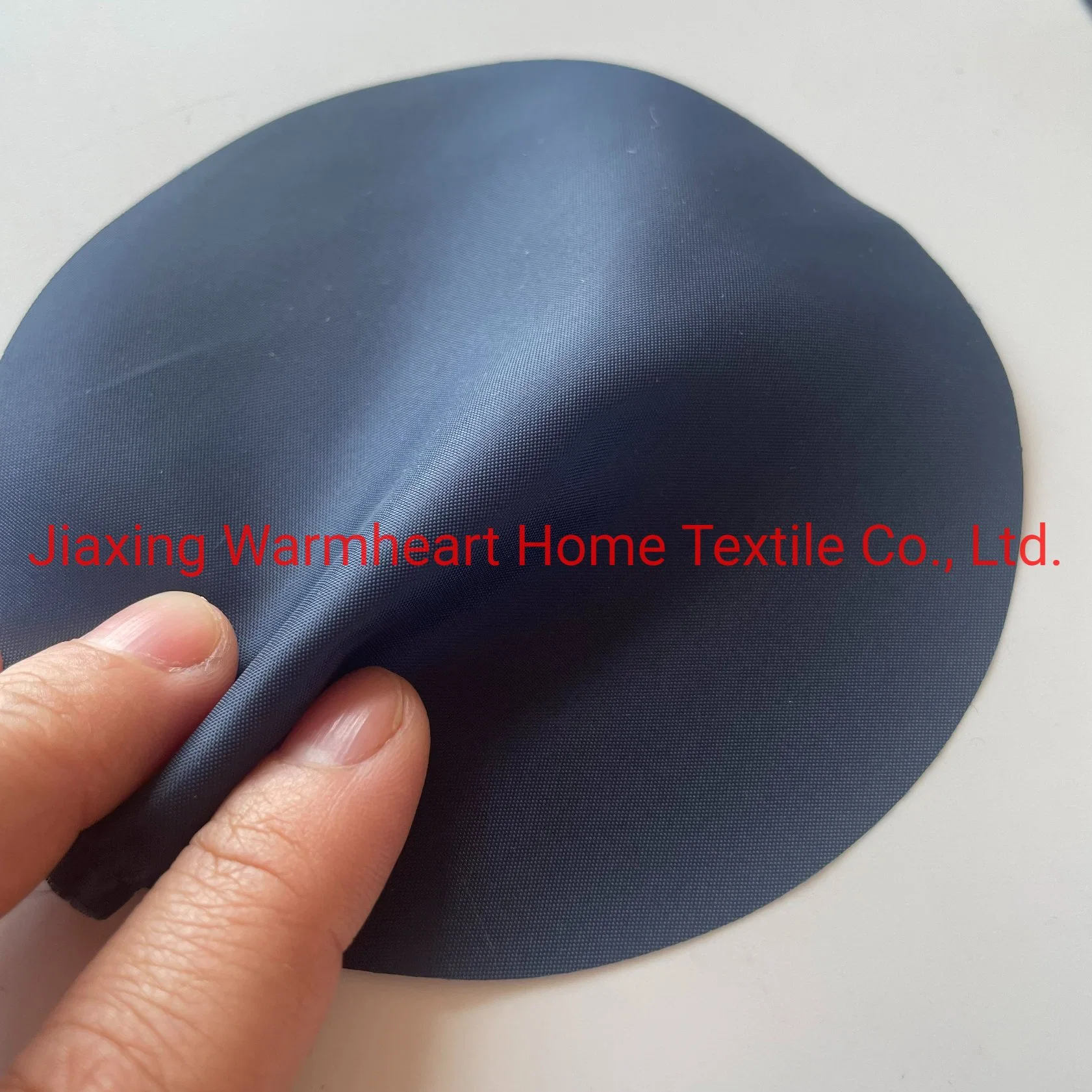 Lining Fabric for Sofa Bag Garment Cloth Taffeta Home Textile Ready Stock