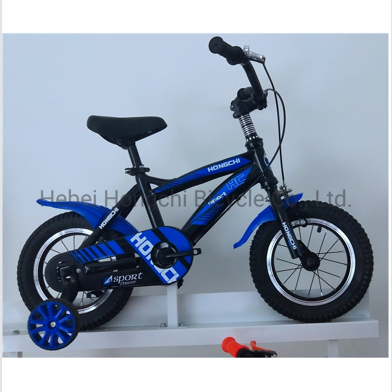 Vente en gros ce Hot Sale Vélos pour enfants