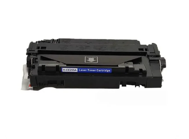 134A 134X W1340X W1340A Compatible Toner Cartridge for HP Laserjet