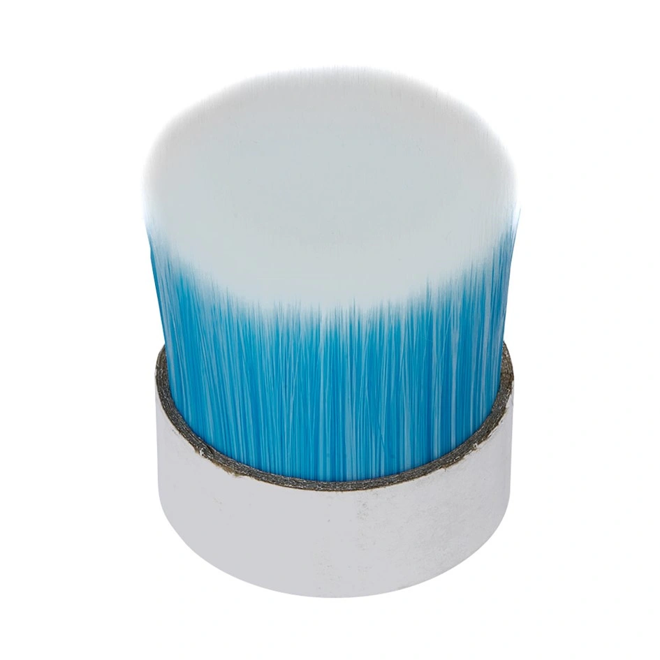 PBT Tapered Synthetic Brush Filament for Brushes Wall Painting