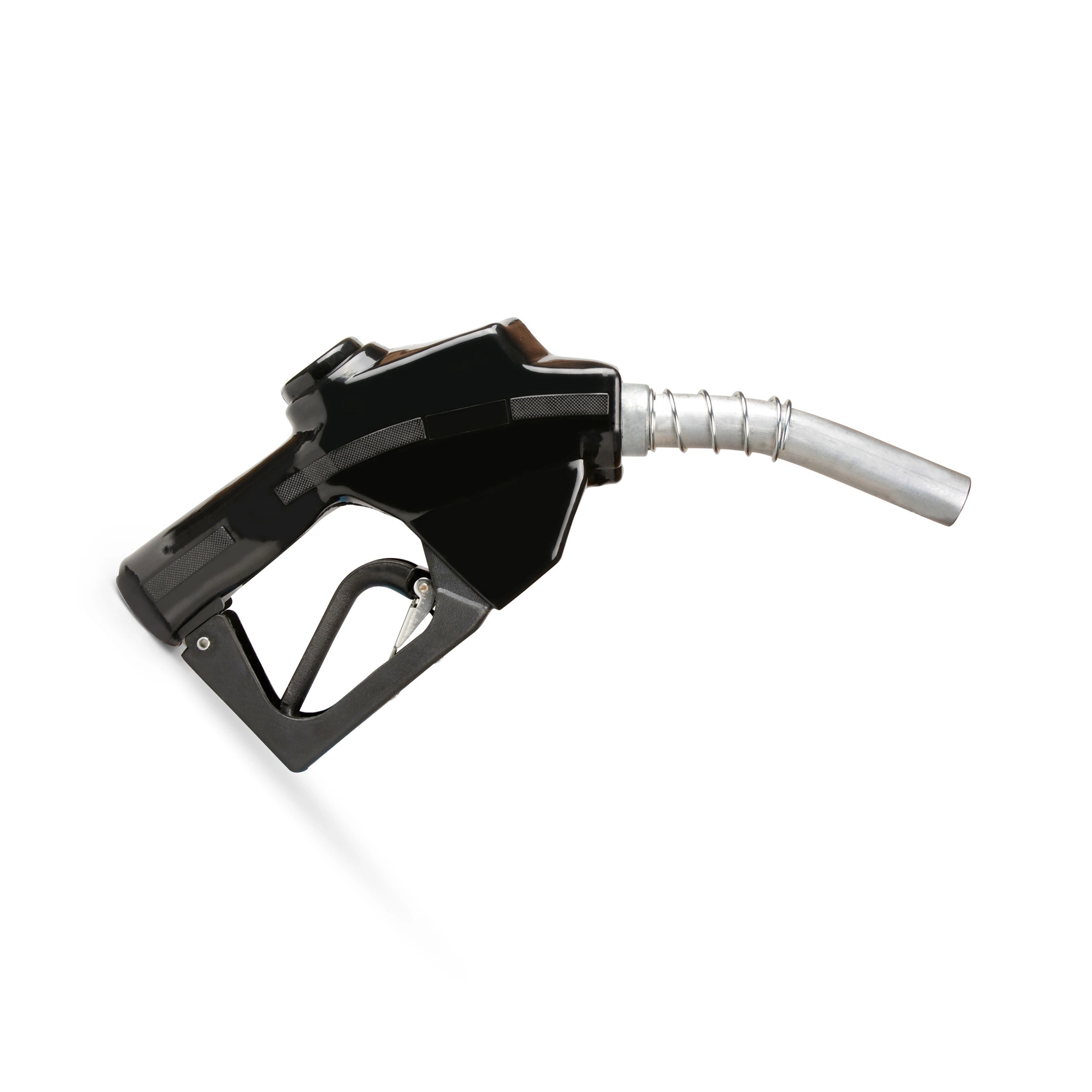 High Quality Opw Type Fuel Dispenser Automatic Fuel Nozzle