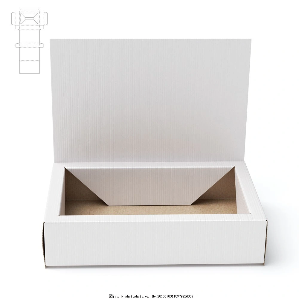 Low MOQ Waterproof Cardboard Packaging Mailing Moving Shipping Boxes Corrugated Boxes