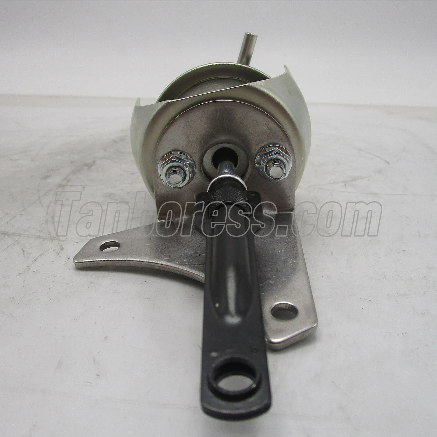 GT1544V Turbo Actuator 753420 753420-0002 740821 740821-1