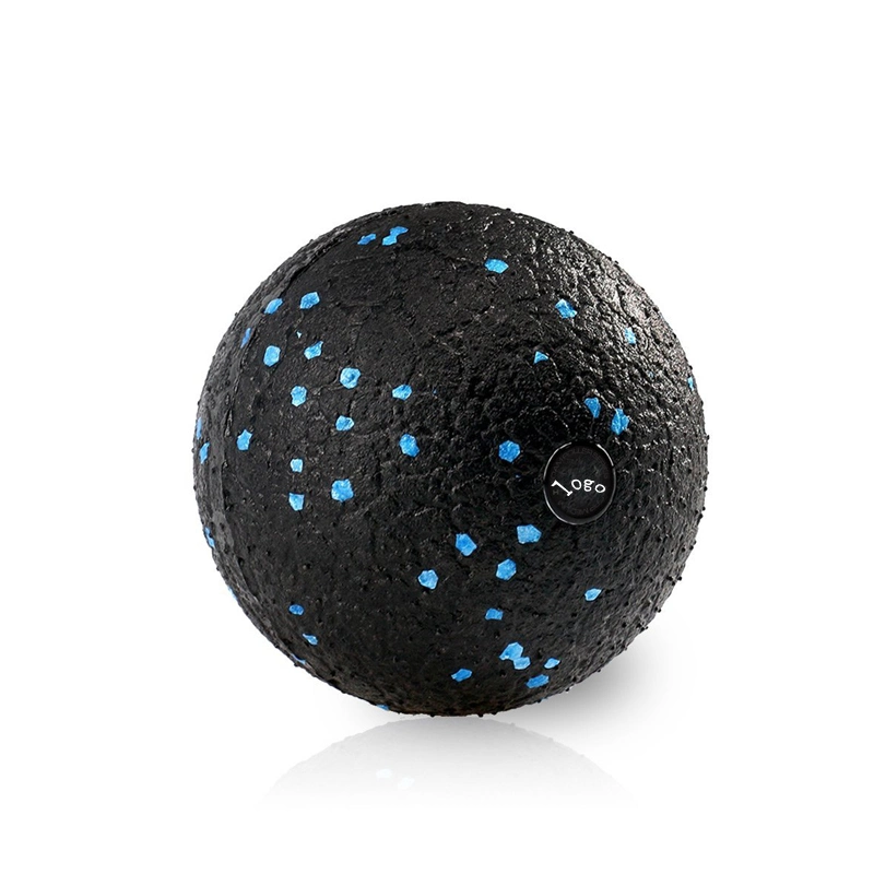 Peanut EPP Massage Ball