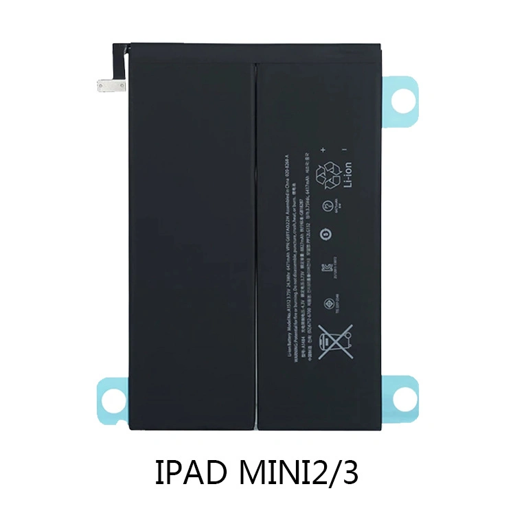 for Apple iPad PRO A1798 Battery 10.5 Inch A1701 A1709 A1798 Can Replace Battery