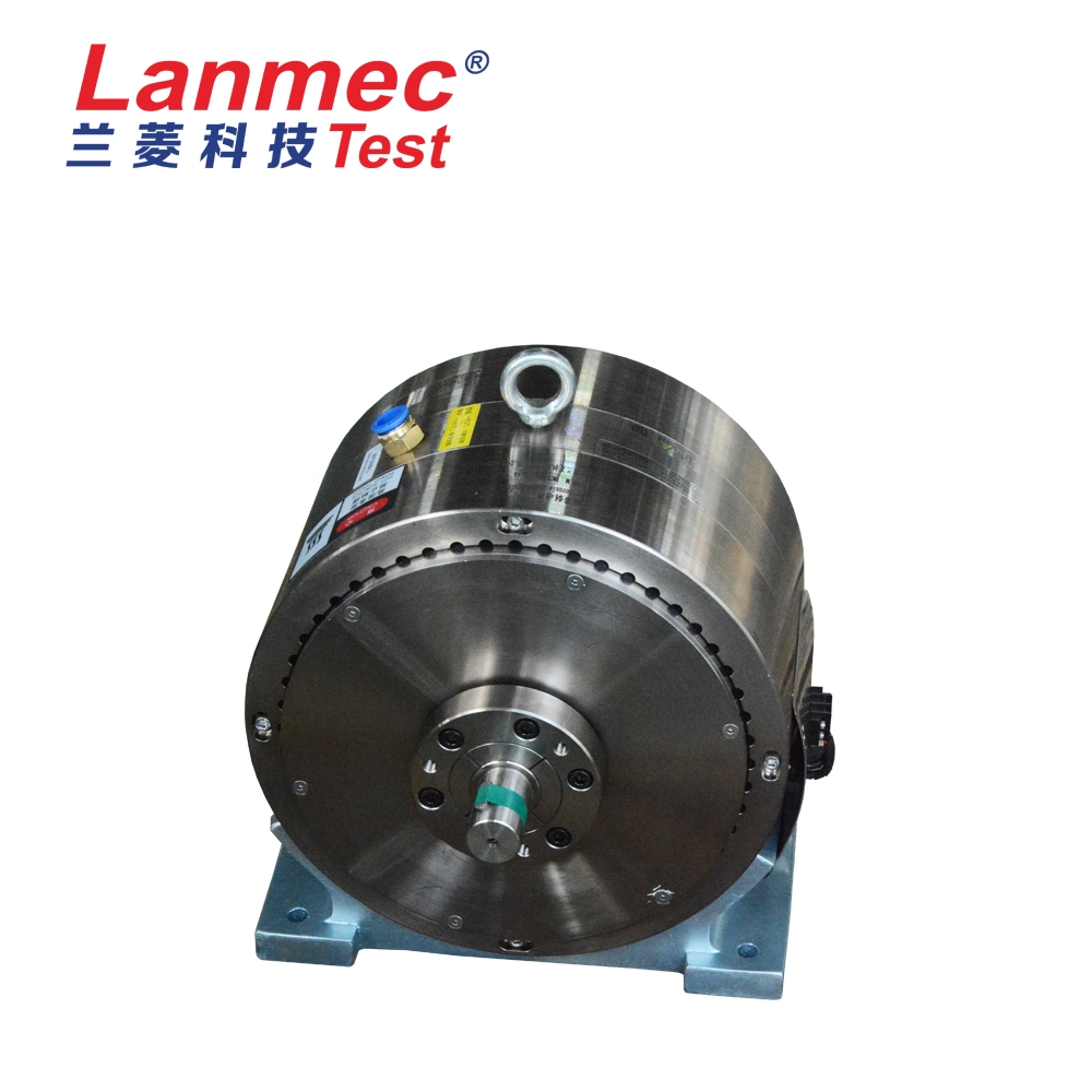 Hysteresis Brake Hysteresis Dynamometer Supplied by Chinese Manufacturers