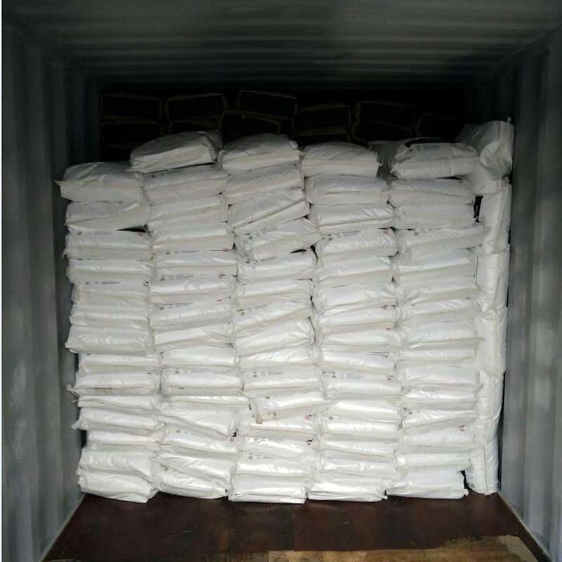 Factory Supply Preservatives Benzoid Acid Powder