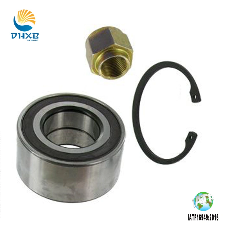 90043-63187 90043-63213-000 9004A-36093 90043-63369 201303 Auto Bearing Kit with Good Quality