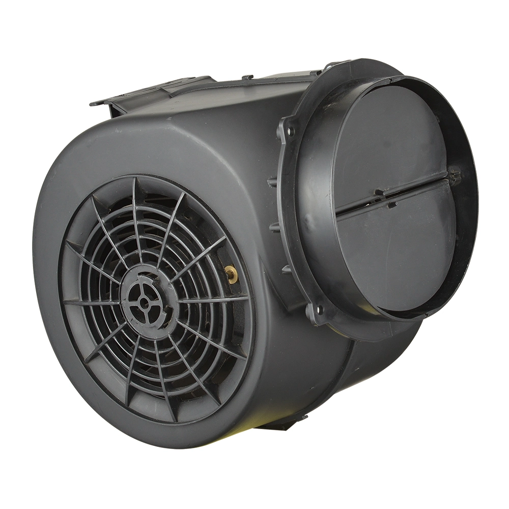 Vitesse constante, compatible RoHS CE, UL, VDE AC avec la CCC du moteur du ventilateur