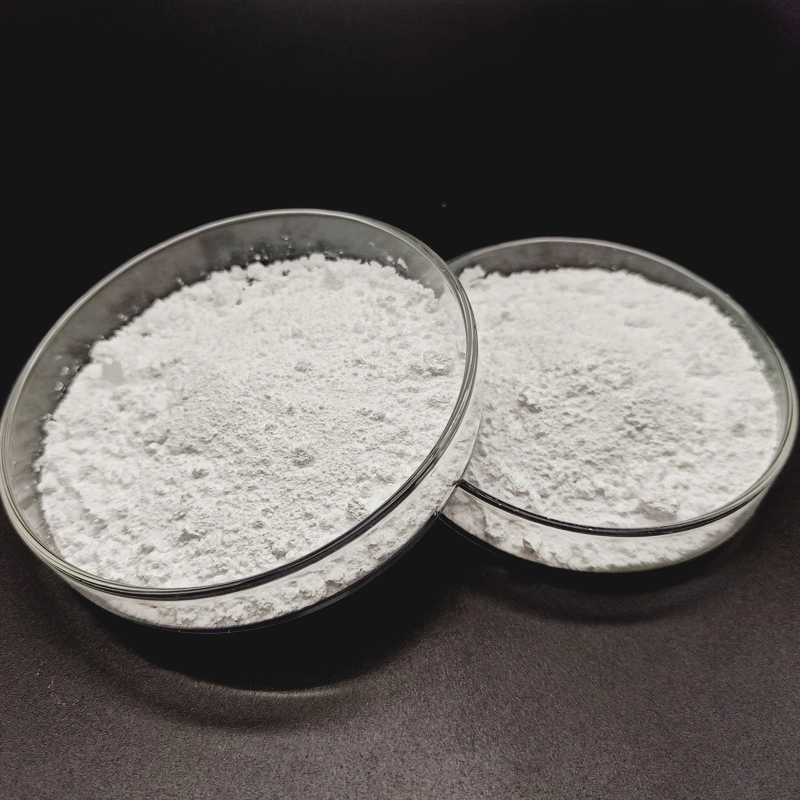 Ceramics Al2O3 Powder Aluminum Oxide Polishing Powder Alumina Lapping Powder for Coating