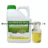 Herbicide Glyphosate 95% Glyphosate 97 Technical 95 Glifosato