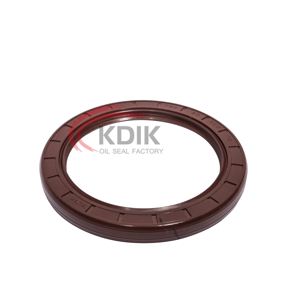 Tc Oil Seal 70*85*10 Rubber Product China Good Supplier