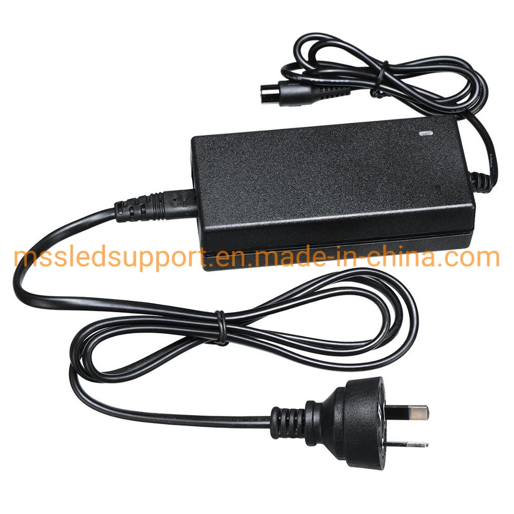 48W 4A 12V Desktop AC/DC Switching Power Supply 24V 2A AMP AC/DC Laptop Desktop Power Adapters