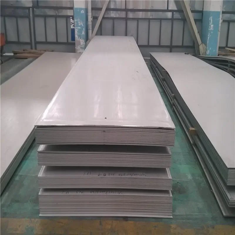 Cold/Hot Rolled ASTM AISI JIS 2205 201 202 304 316L 310S 410 430 Stainless Steel Coil/Stainless Steel Sheet/Stainless Steel Strip