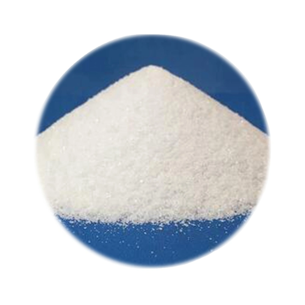 Chemicais White Powder High Purity 99% Na Acid Disodium Salt Tetrasodium EDTA