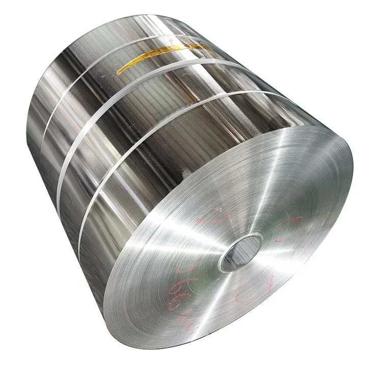 8079 8021 8011 8006 H14 H16 H18 H19 H22 H24 0.006mm 0.008mm 0.004mm 0.002mm 0.2mm Aluminum Coil Aluminum Foil Jumbo Roll Aluminium Alloy Tape