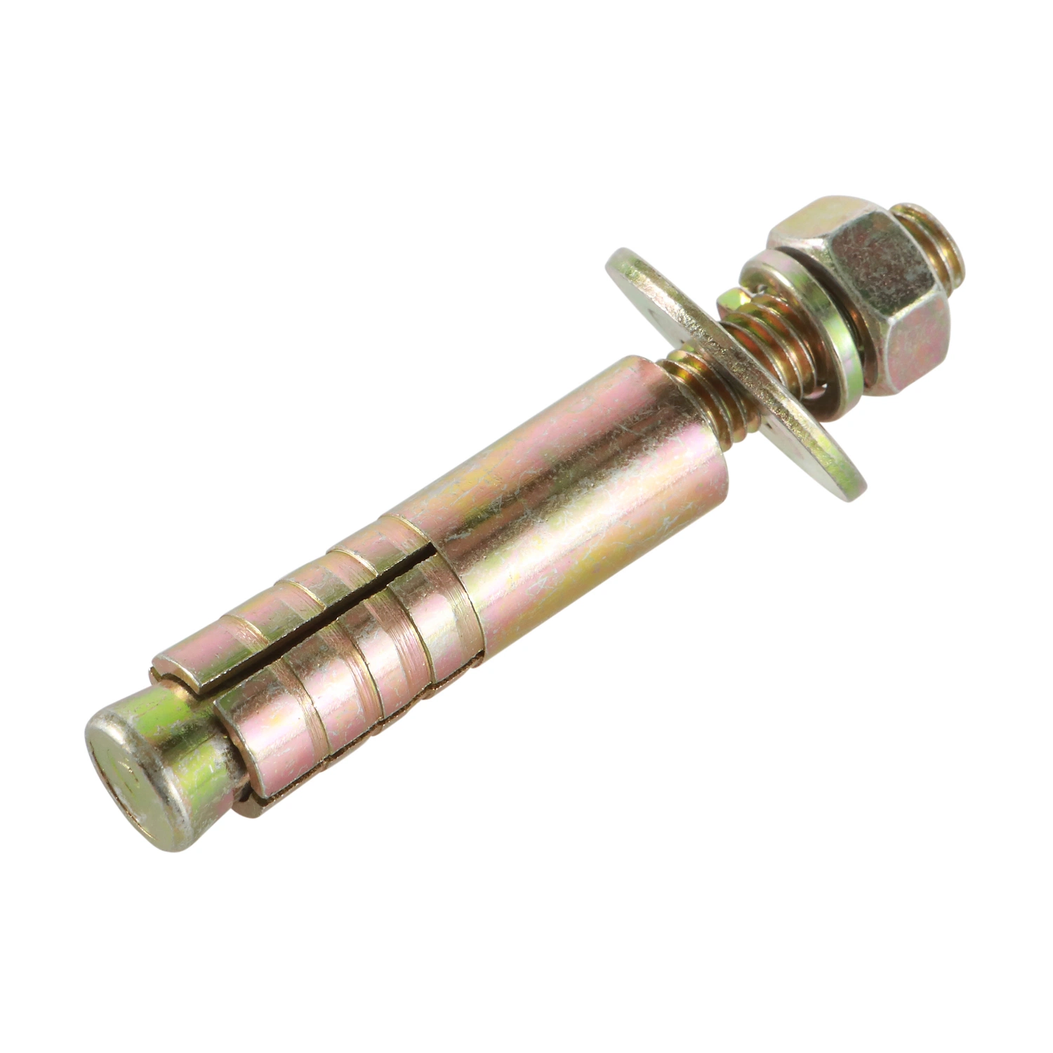 M6-M20 Expansion Anchor Bolt