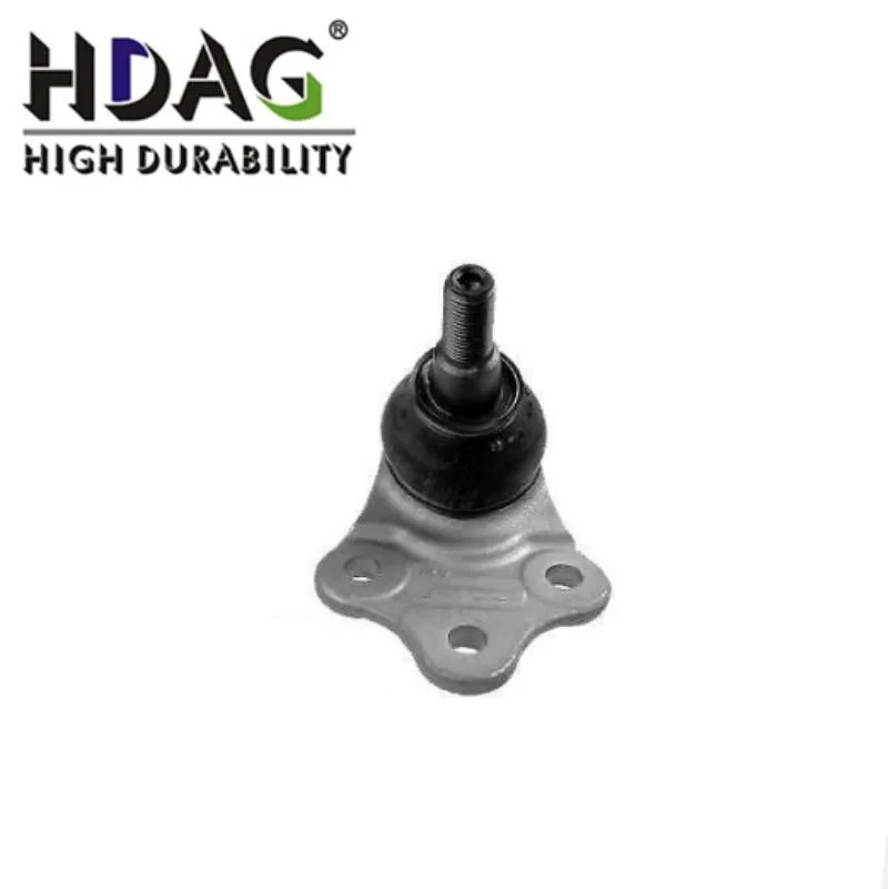 Hdag OEM automático 6g9n3395bb la suspensión de la Rótula de piezas para Land Rover Freelander 2