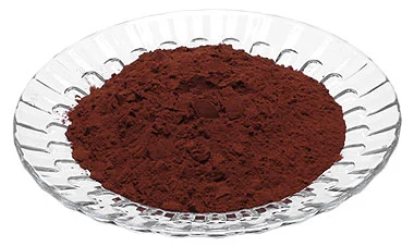 SGS Certificated Instant PU-Erh Tea Powder for Food and Beverage