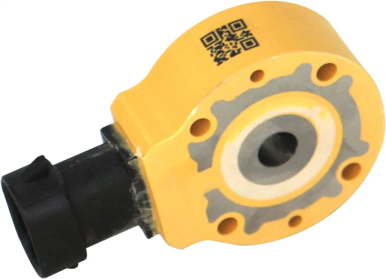 Piezas de la excavadora Cat320d de la válvula de solenoide de 292-3751 326-4635