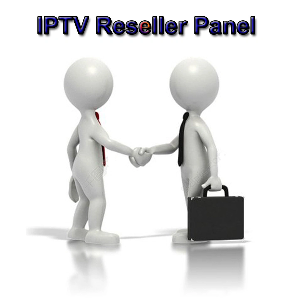 قناة IPTV كردستان مع قنوات الرياضة والفيديو الإغريقي VD FHD اشتراك IPTV لمدة سنة واحدة رمز لمدة 3 أشهر لمدة شهر واحد للبيع