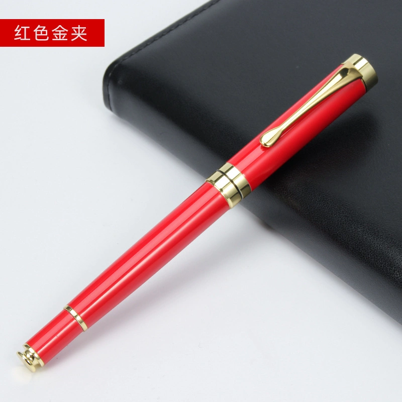 Business Ball Pen Gift Ball Pen