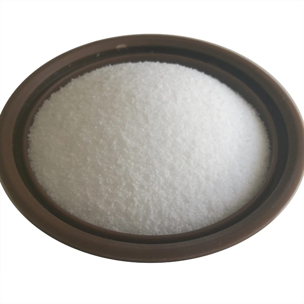 Ammonium Bicarbonate Feed Additive for Animal