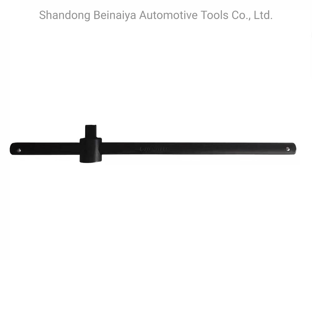 1&prime; &prime; 1/2&prime; &prime; 3/4&prime; &prime; Sliding Bar Set Chromium Steel with Bny Brand Use for Repairing Automotive Tools, Homes (best quality)