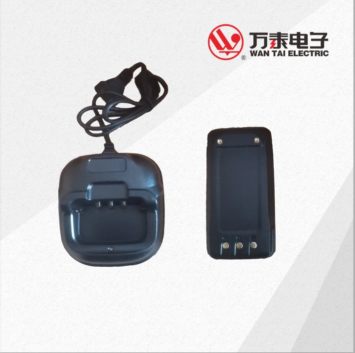 Ktl130 Mine Wireless Mobile Telephone Communication System