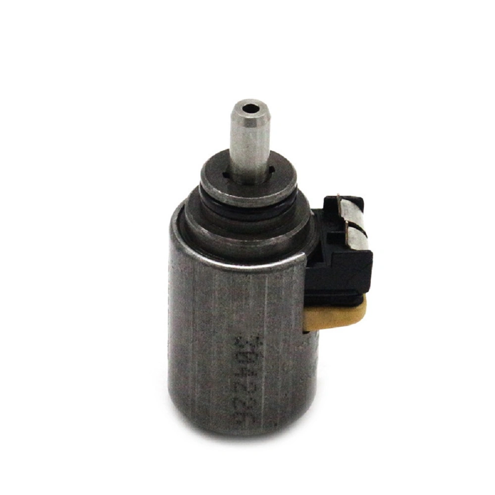 Una fábrica vende 722.61402770435 solenoides de transmisión sólo apto para Mercedes Benz Dodge