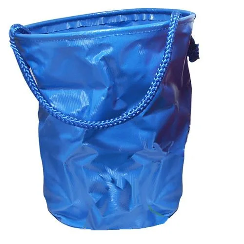 Heavy Duty étanches en plastique ignifuge sac résistant aux UV des matériaux tentes d'ébarbage bâche bâche en PVC des rouleaux de tissu