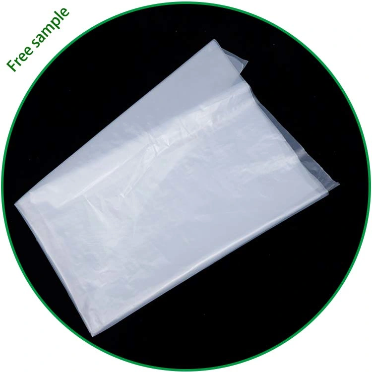 UV 150 Micron 200micron 250 Micron Green House Polyethylene Film Greenhouse 6 Mil Plastic Roll Cover