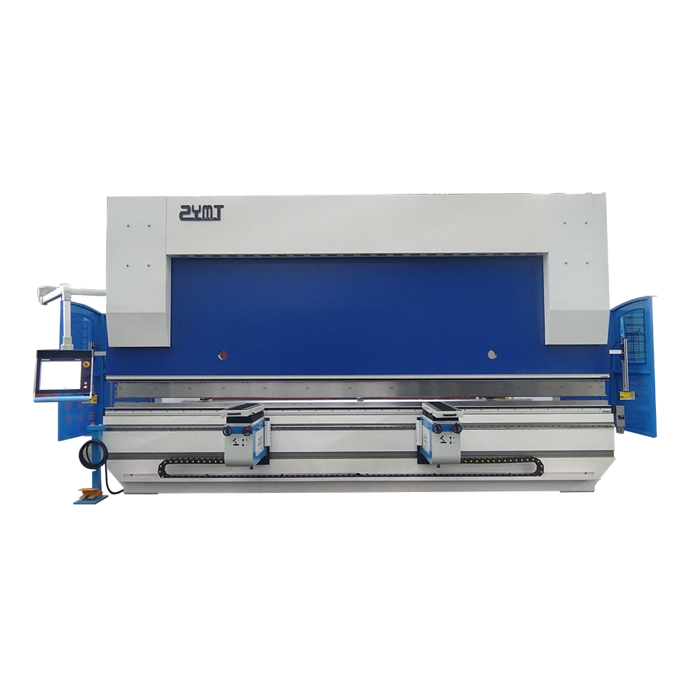 Hot Sale Factory Price CNC Sheet Metal Press Brake