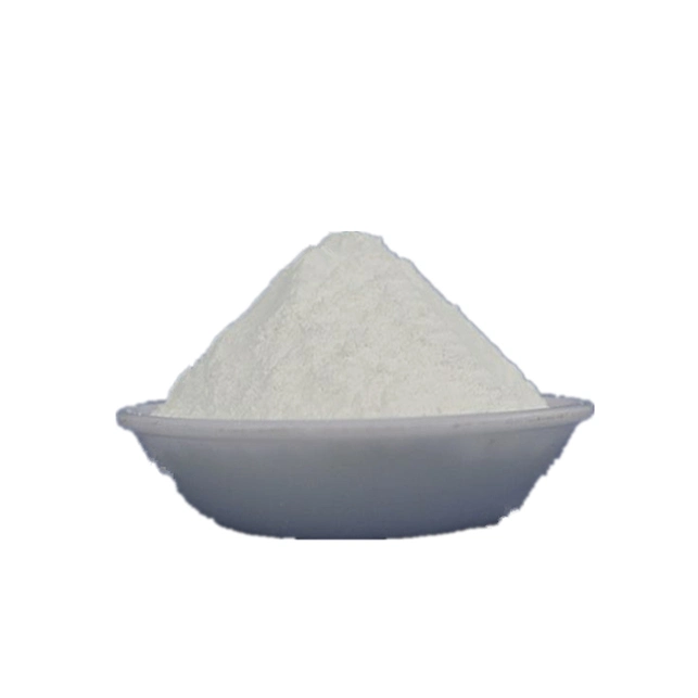 Health Supplement Plant Extract 99% D-Mannose Powder