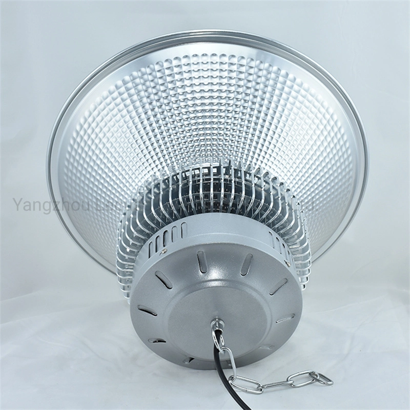 High quality/High cost performance  Durable New Design Sensor UVC LED High Bay Light