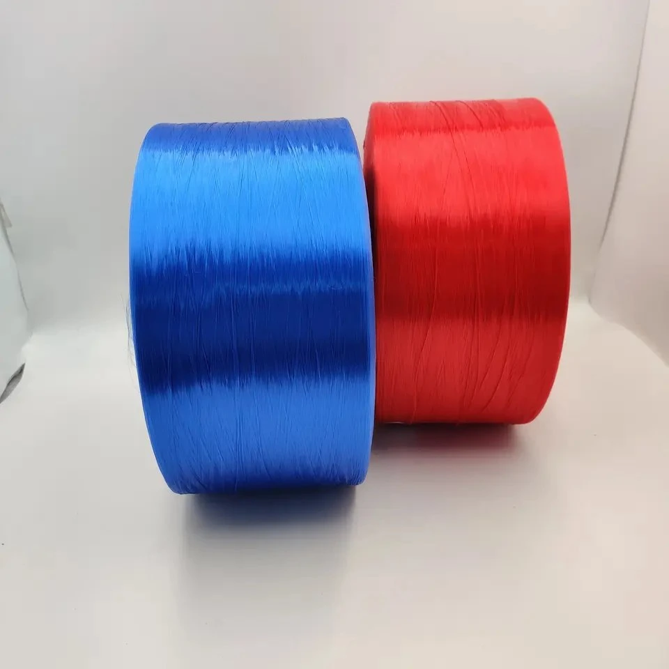 Carbon Fiber Reinforcements Roving Yarn High Performance Torayca Hexcel Carbon Fibers Good Quality