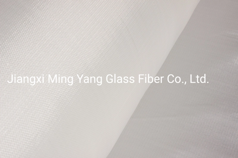 Plain Satin Twill Weave / Woven Cloth