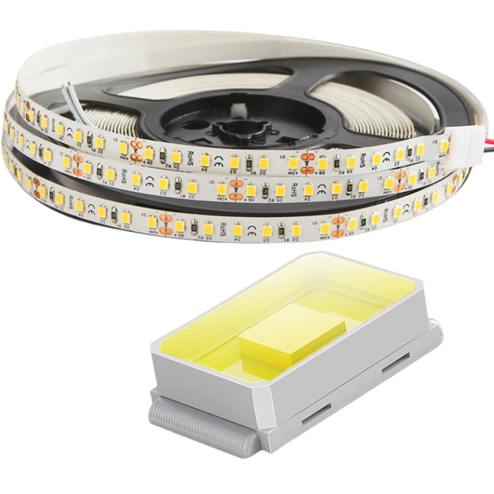 Wholesale/Supplier Factory Price Supplied USB LED Strip